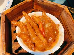 -正斗·港式粤菜(SKLP店)