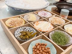 -吉源大排档·鱼生·海鲜(烧烤彩印厂店)