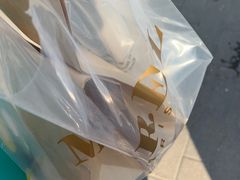 -老梦面包 CHEZMOREL(三源里店)