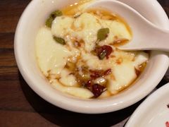 -大自然(鲁家村店)