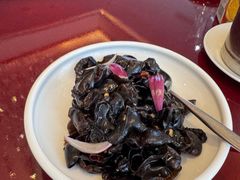 -万龙洲海鲜(南新仓店)