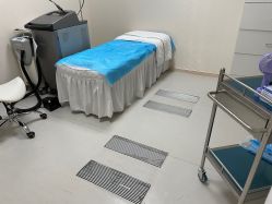 -丽美妍医疗美容·皮秒·立体分层抗衰
