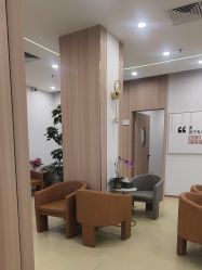 -东莞台心医院-医疗美容