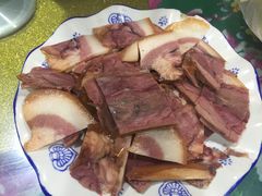 -大碗烧酒馆