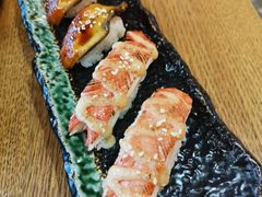 -渔井食堂(新洲店)