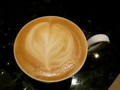 -上海嘉定喜来登酒店