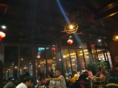 -淇乐多品味馆(江南大道店)