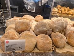 -永辉超市(通州万达店)