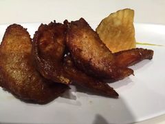 -艾薯夫妇Aysh(福田星河COCOPark店)