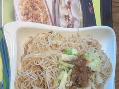 -真功夫(彩田路店)