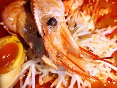 -雷门拉面店(新光天地店)