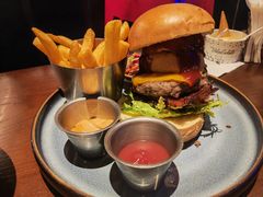-bluefrog蓝蛙(悠唐购物中心店)