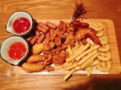 -么哈MOJAR(厦门云城万科里店)