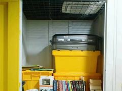 -虹口区工人文化宫