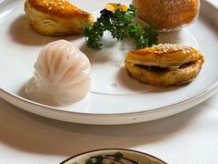 -申粤轩酒楼(丁香花园店)