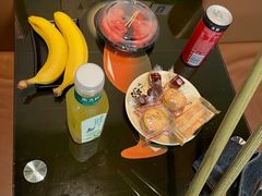 -云川台球(马甸店)