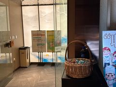 -野妹火锅(龙岗店)