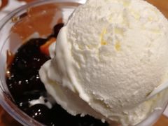 -阿嬷手作(南宁百盛印象城店)