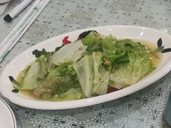 -潮汕铺老店(甜水井店)