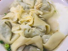 -随柳居·苏式小吃(建新巷店)