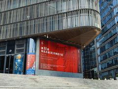 -北京喜剧院