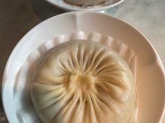 -花园茶楼·淮扬菜(兴城西路店)