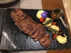 -LA CREPERIE BRETONNE布列塔尼法式餐厅(天童北路店)