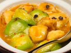 -炳胜私厨(中达旗舰店)