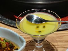 -一朵菌·野生菌探索家火锅(南亚店)