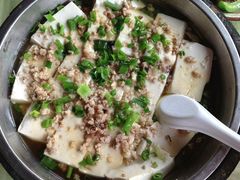 -区海鸡场饭店(石壁店)