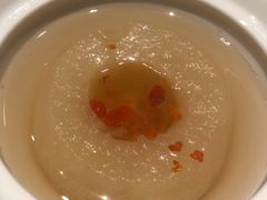 -狮王府淮扬菜(夫子庙老门东店)