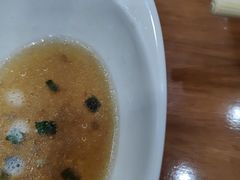 -鲜鲜锅贴(荆山路店)
