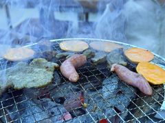 -老地方泥炉烤肉(总店)
