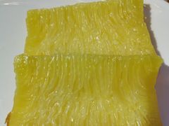 -鱼醉无骨鱼·中山脆肉鲩(荔湾路店)