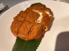 -镛记酒家