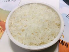 -原味田园·客家菜·土窑鸡(中航城君尚购物中心店)