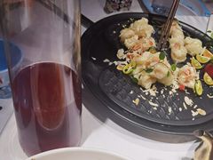 -津禧荟·酥皮烤鸭(北辰店)
