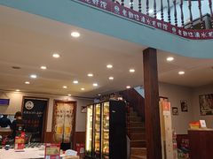 -老鄞江清水龙虾•赵赵家(江北店)