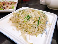 -旺达小吃•三十年福州菜(正大广场店)