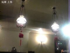 -福1039(愚园路店)