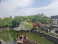 -东莞市可园博物馆