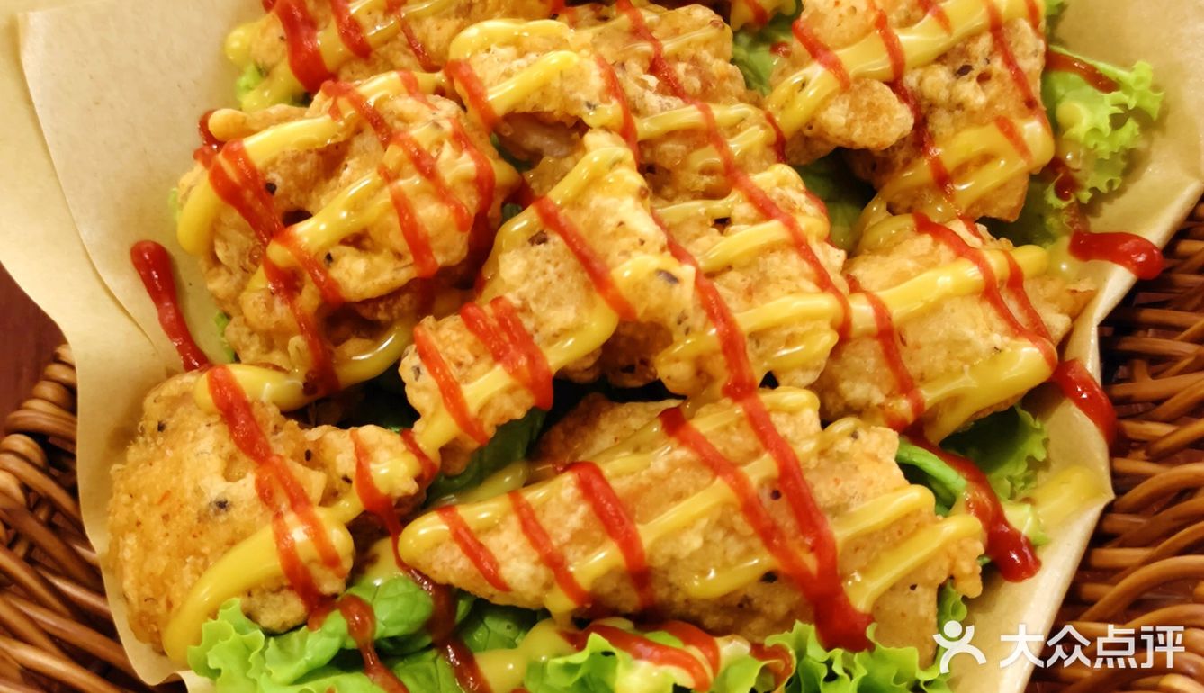 西安探店‖高新平价宝藏日料店！不来吃真的会后悔！