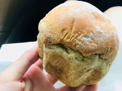 -啊噗吐呦现场烘焙(麦凯乐店)