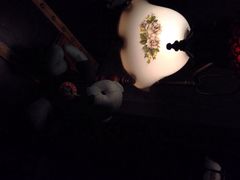 iphone_upload_pic-MAAN COFFEE(金桥店)