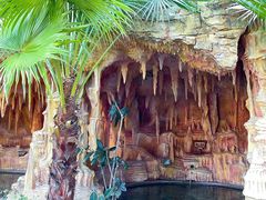 -福州贵安·温泉世界