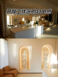 -懒猫摄影studio写真馆