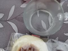 -前进麦味·天然烘焙(凯德1818店)
