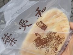 -叶受和(观前街店)