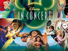 -交通银行前滩31演艺中心