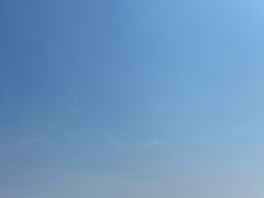 -黑石礁公园